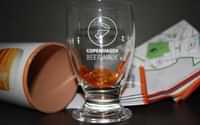 Copenhagen Beerwalk – a self-guided pub crawl
