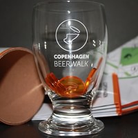 Copenhagen Beerwalk – a self-guided pub crawl