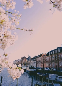 Kopenhagen