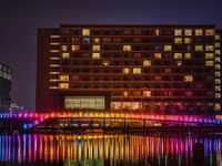 Copenhagen Light Festival