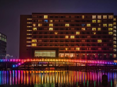 Copenhagen light festival 2019 c3obwjh4