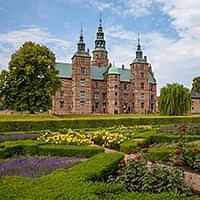 Copenhagen