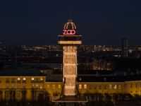 Copenhagen Culture Night: what, when and how?