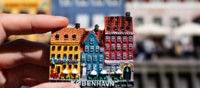 Copenaghen