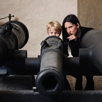 Danish War Museum  Military museum in Copenhagen