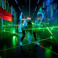 German Spy Museum