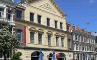 Dutch Resistance Museum
