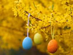 Things to do during Easter in Berlin