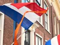 7 Do's and Don'ts for Kingsday in Amsterdam