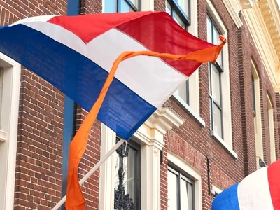 Edit flags kingsday wx5l5syf
