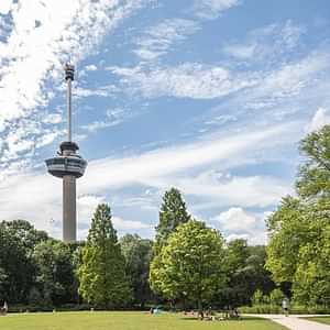 Euromast