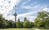 Euromast