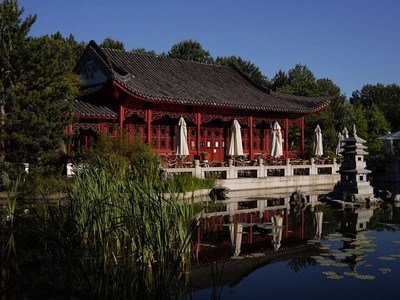 Garten der welt asian pavilion fqolcpst