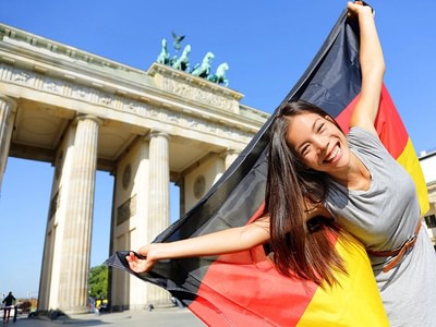 German unity day vm0nym3q