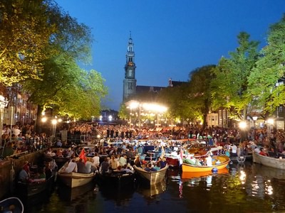 Grachtenfestival crmhqkrz