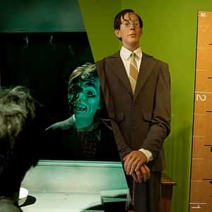 Guinness World Records Museum  The Mystic Exploratorie