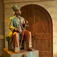 Hans Christian Andersen Experience