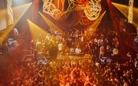 Escape Club Amsterdam
