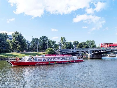 Hop on hop off stockholm fg0dcr5l