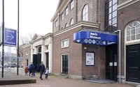 Jewish Cultural Quarter