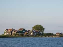 Explore the Netherlands beyond Amsterdam