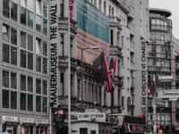 Fascinating museums