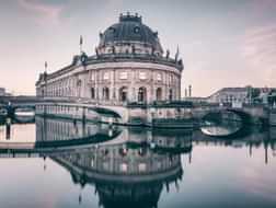 24 hours in Berlin: what not to miss
