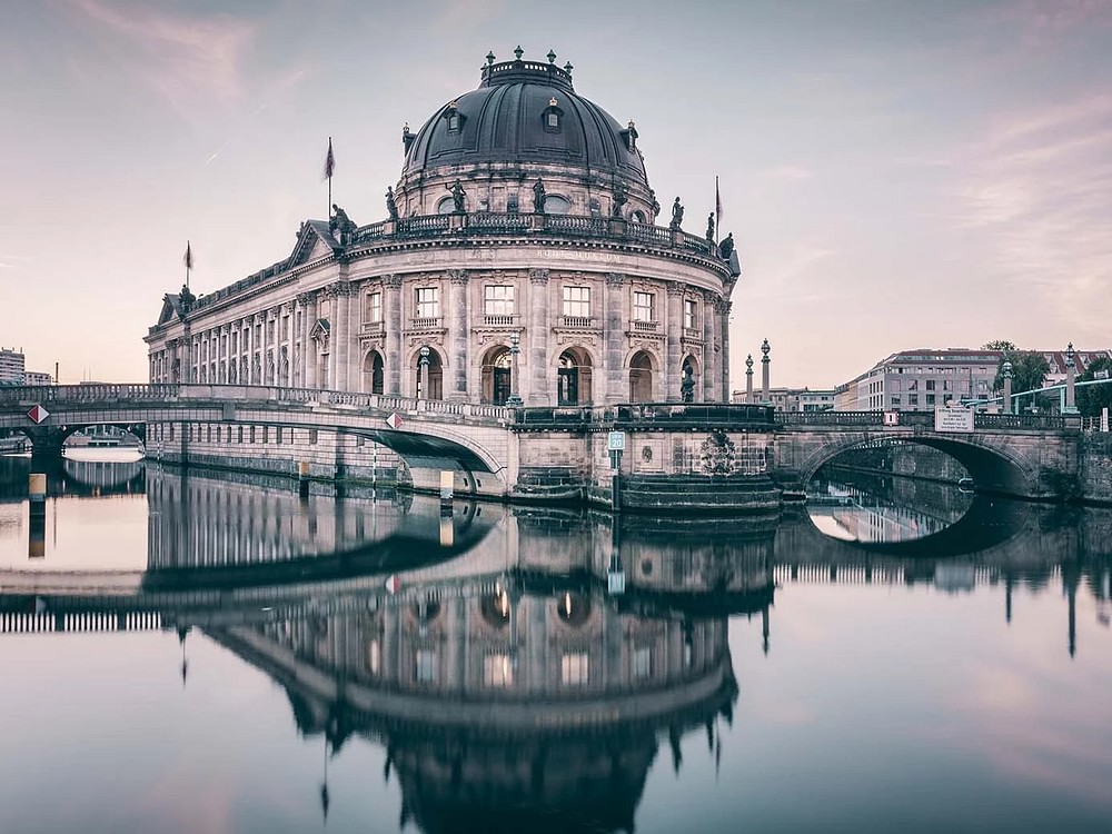 24 hours in Berlin: what not to miss
