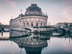 24 hours in Berlin: what not to miss