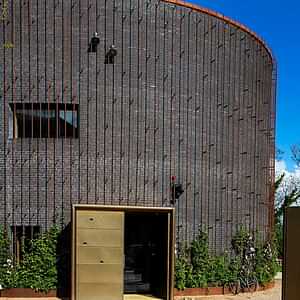 Museum of Danish Resistance