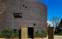 Museum of Danish Resistance