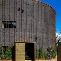 Museum of Danish Resistance