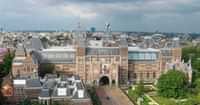 Art Nerd Alert! Must-See Museums in Amsterdam with Tours and Tickets