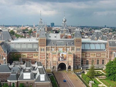 Museums vsrpugp1