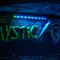 The Mystic Exploratorie Copenhagen