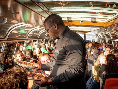 New york pizza cruise e23kkf3j
