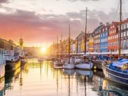 Is Copenhagen expensive to visit? Discover Copenhagen on a budget