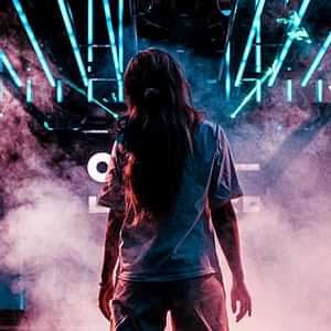 Our House Amsterdam: Immersive Experience on Electronic Music