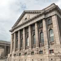 Pergamon Museum