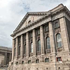 Pergamon Museum
