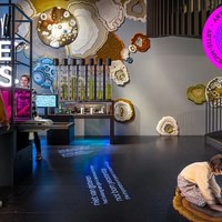 ARTIS-Micropia