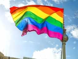 Tips for celebrating Pride in Berlin