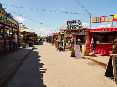 Reffen street food ik1gnlk4