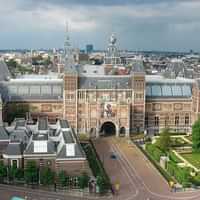 Rijksmuseum