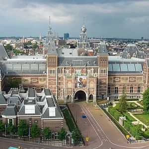 Rijksmuseum