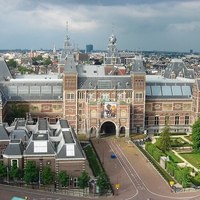 Rijksmuseum