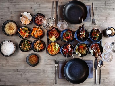 Rijsttafel bltmbda0