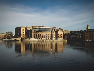 Riksdag stockholm mbtncflr