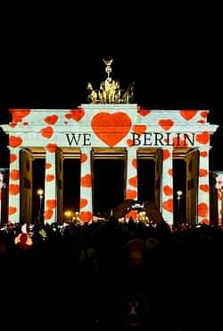 Romantic
