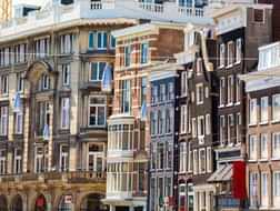 You’ll Be Amazed By Events In Amsterdam